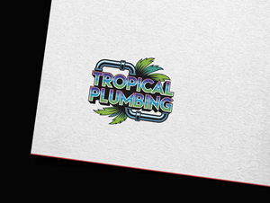 Logo Design by GraphiqueLab for this project | Design: #36668428