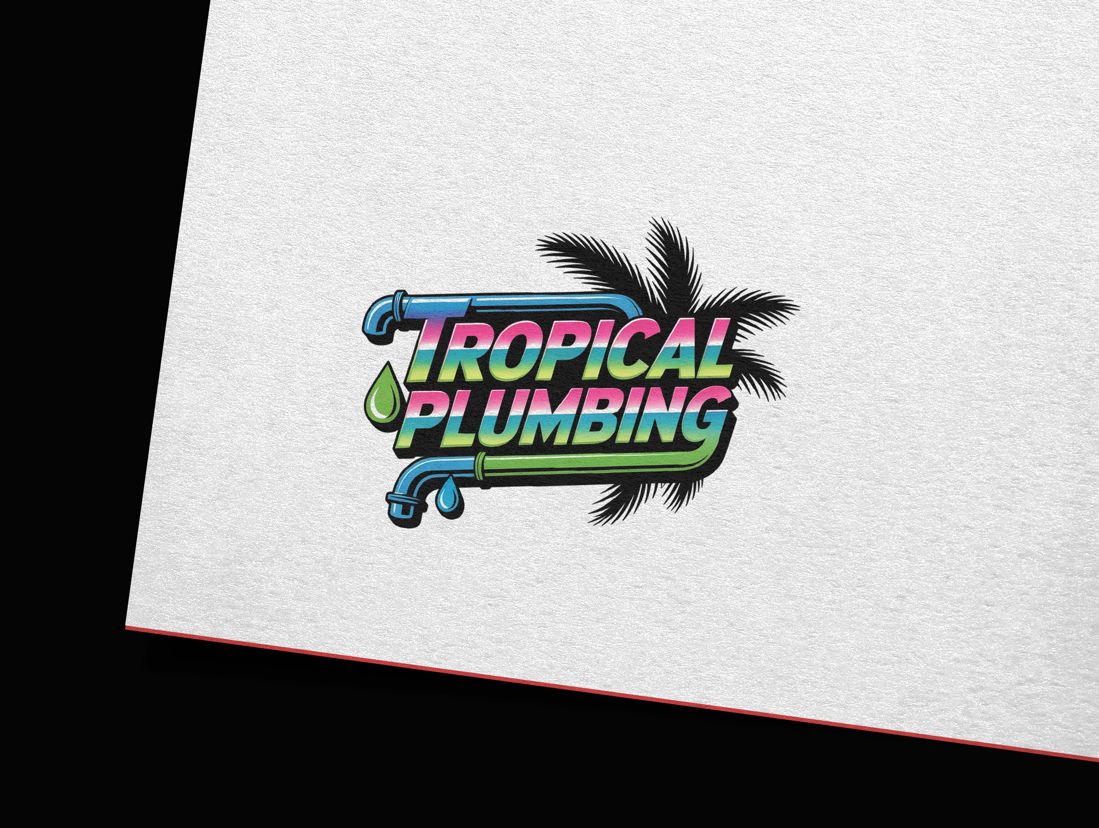 Logo Design by GraphiqueLab for this project | Design #36668429