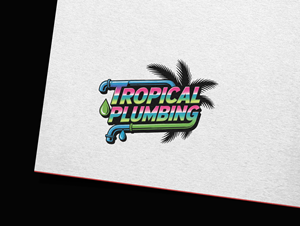 Logo Design by GraphiqueLab for this project | Design: #36668429