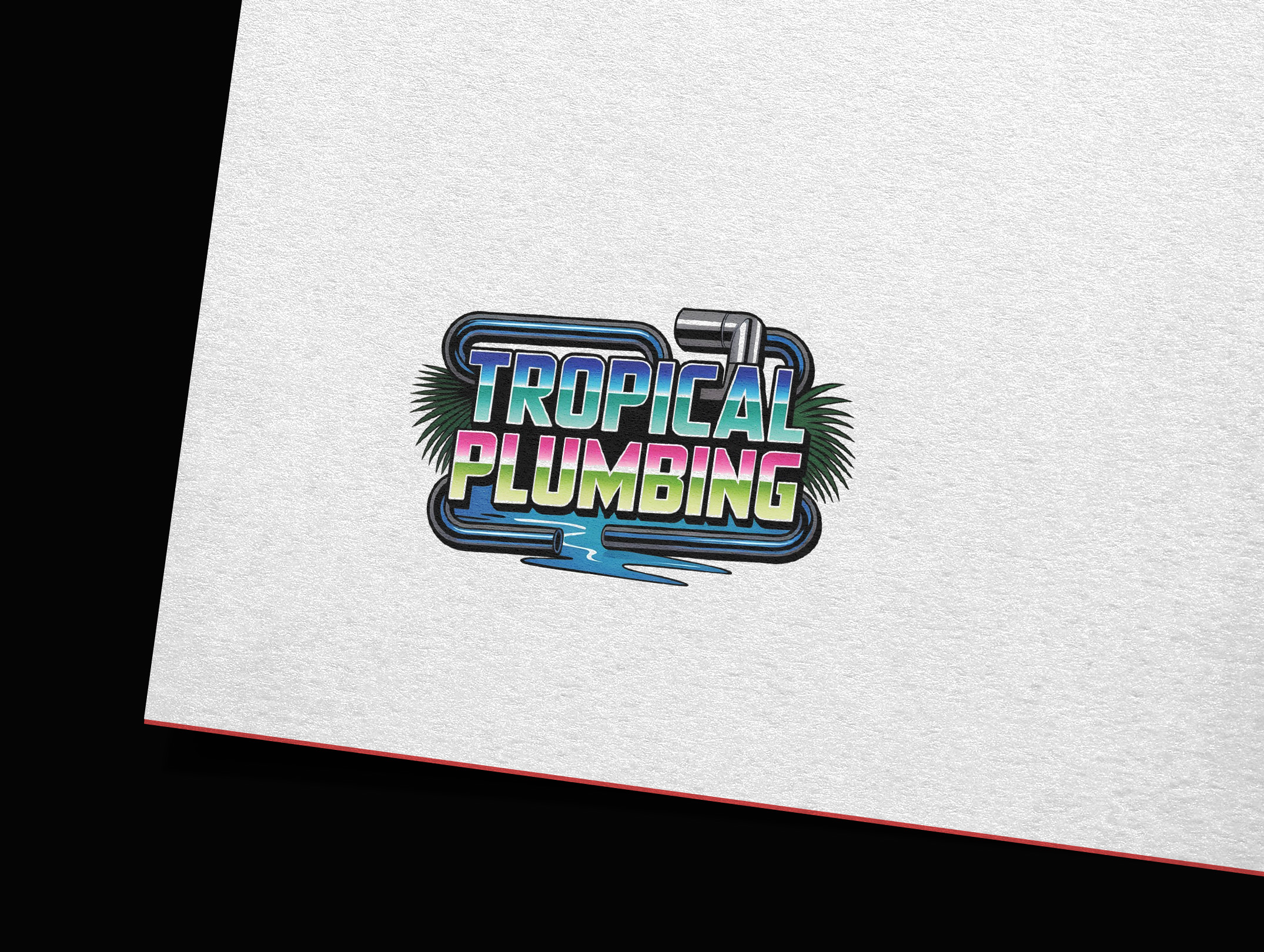 Logo Design by GraphiqueLab for this project | Design #36668430