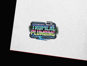 Logo Design by GraphiqueLab for this project | Design: #36668430