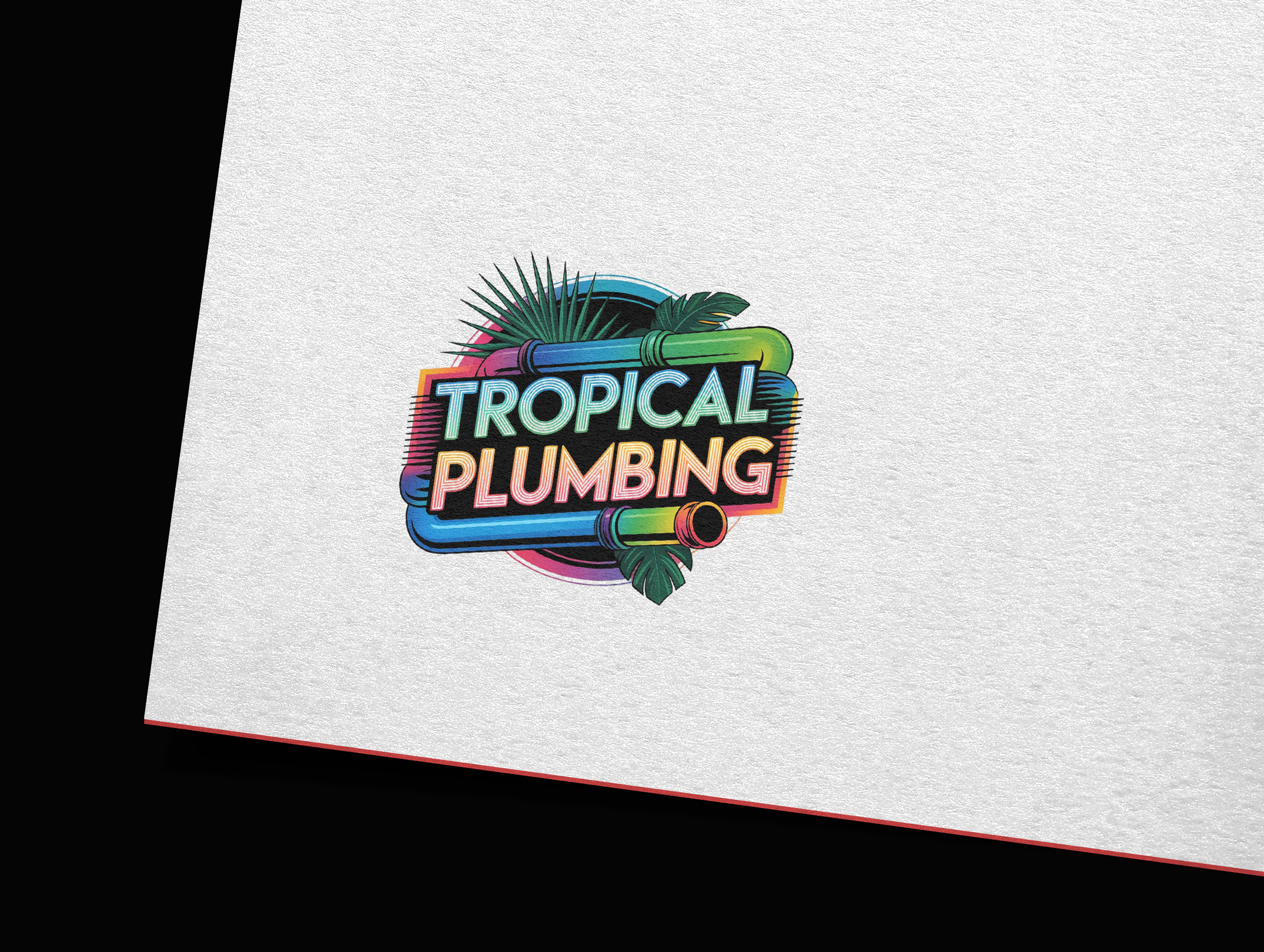 Logo Design by GraphiqueLab for this project | Design #36668431