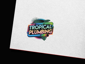 Logo Design by GraphiqueLab for this project | Design: #36668431