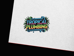 Logo Design by GraphiqueLab for this project | Design: #36668432