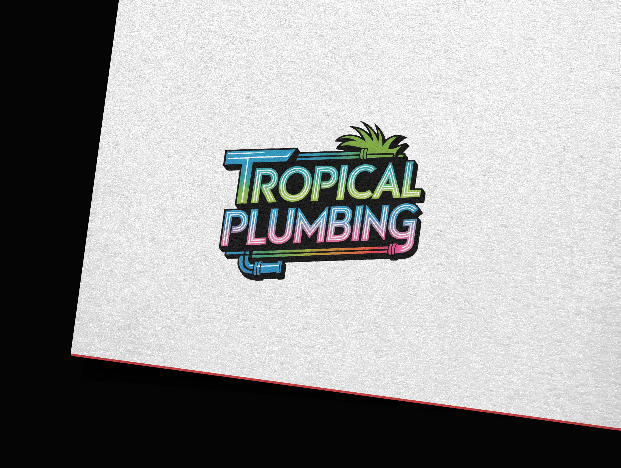 Logo Design by GraphiqueLab for this project | Design #36668435