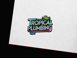 Logo Design by GraphiqueLab for this project | Design: #36668435