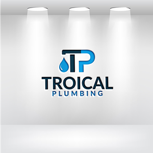 Logo-Design von Designs Shop1 für dieses Projekt | Design: #36663773