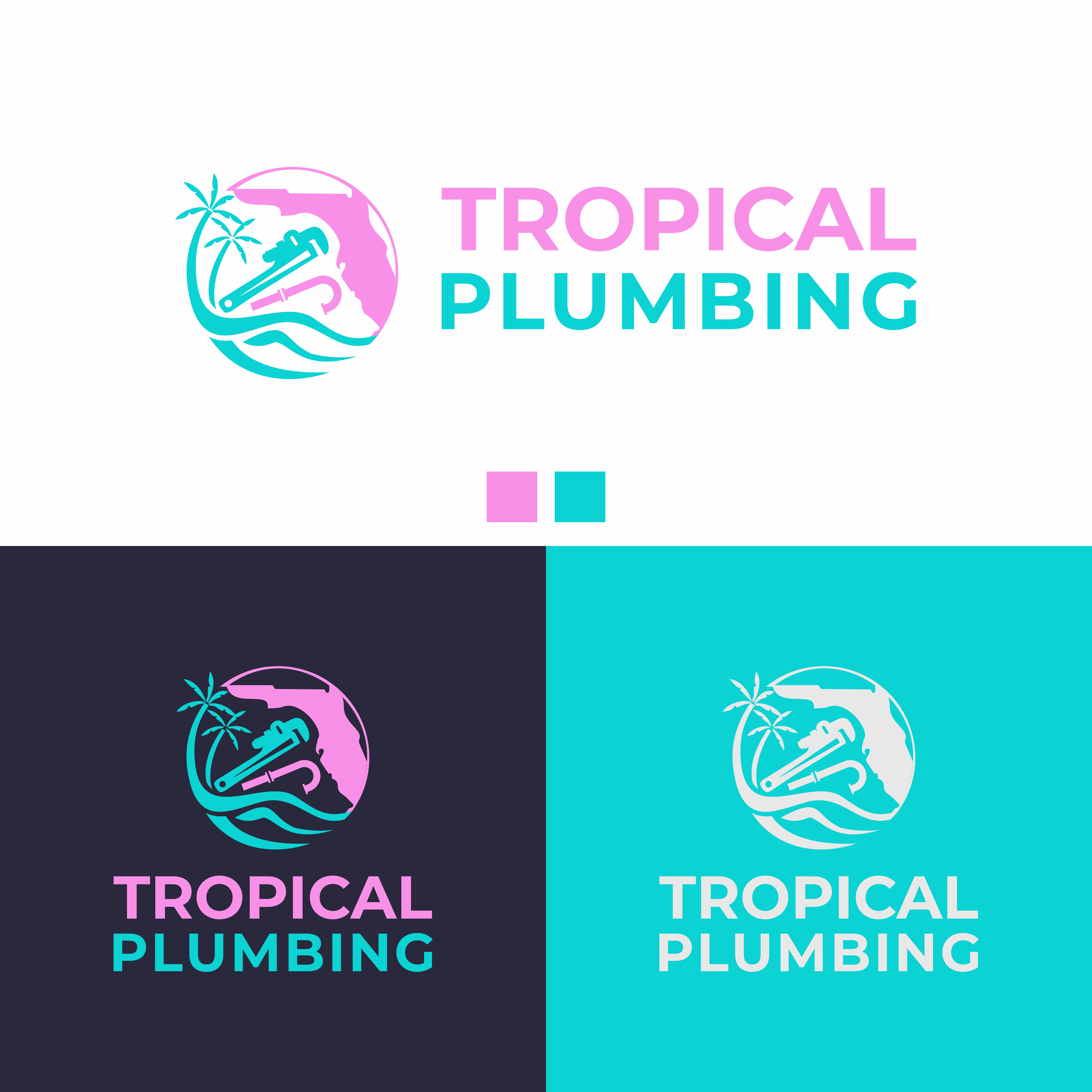 Logo Design by noktah for this project | Design #36701460
