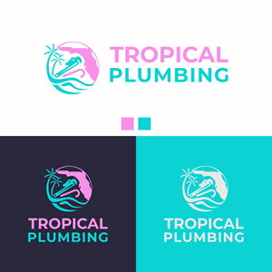 Logo Design by noktah