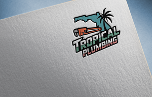 Logo Design by zoniee Creations for this project | Design: #36665101