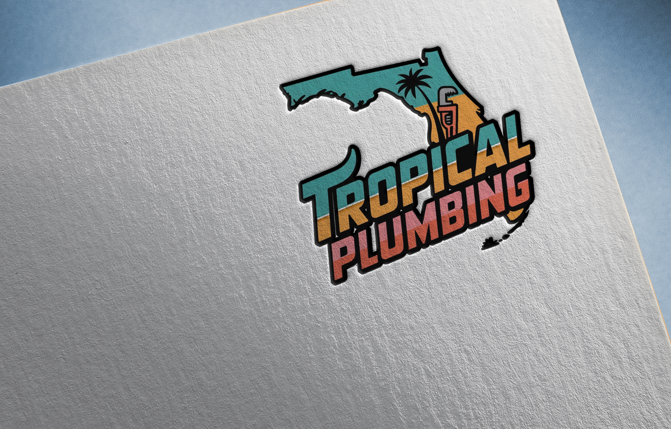 Logo Design by zoniee Creations for this project | Design #36665102