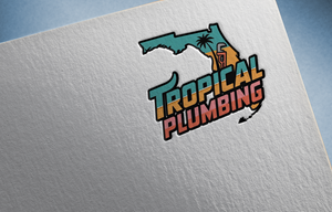 Logo Design by zoniee Creations for this project | Design: #36665102