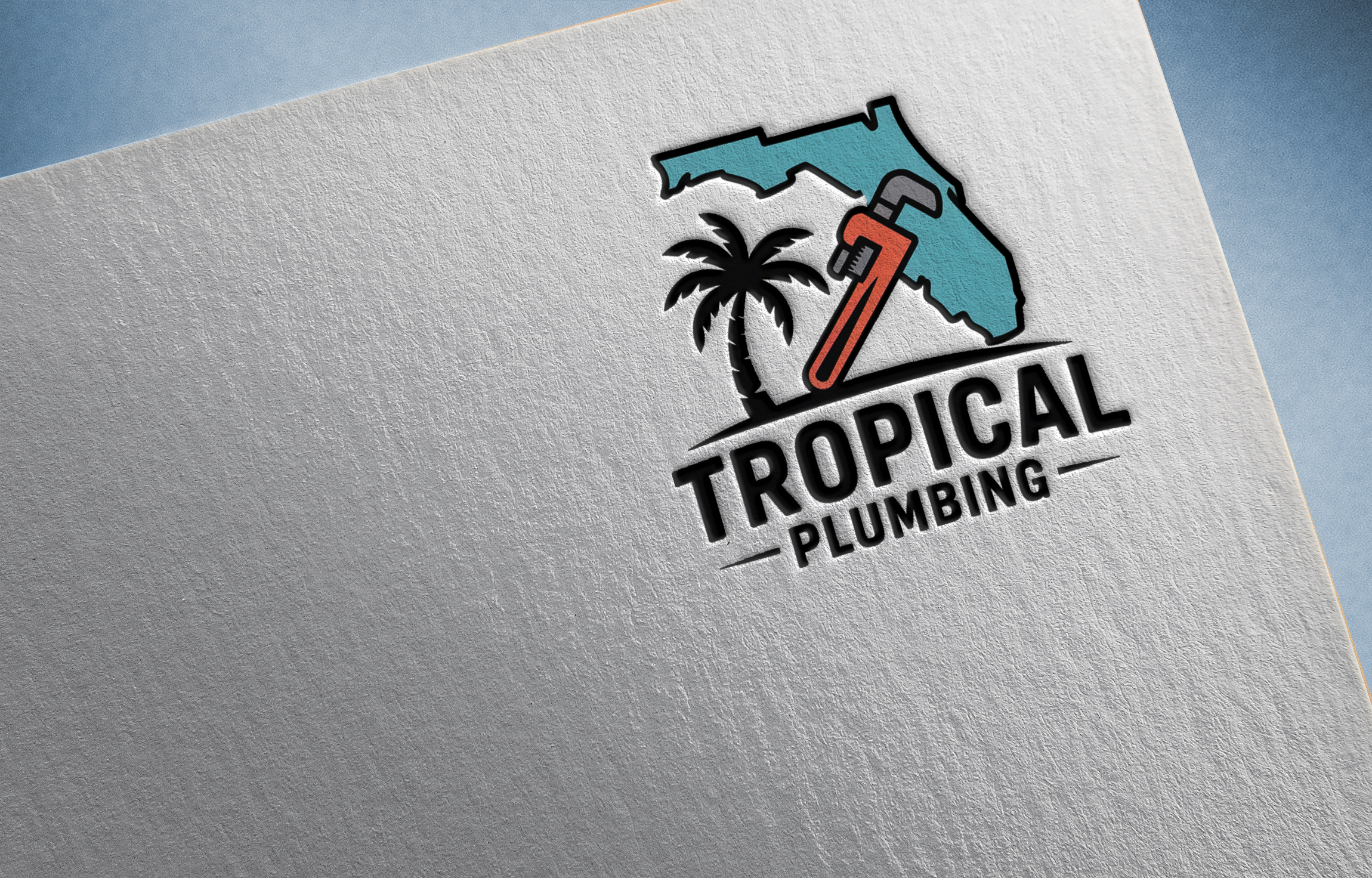 Logo Design by zoniee Creations for this project | Design #36665103