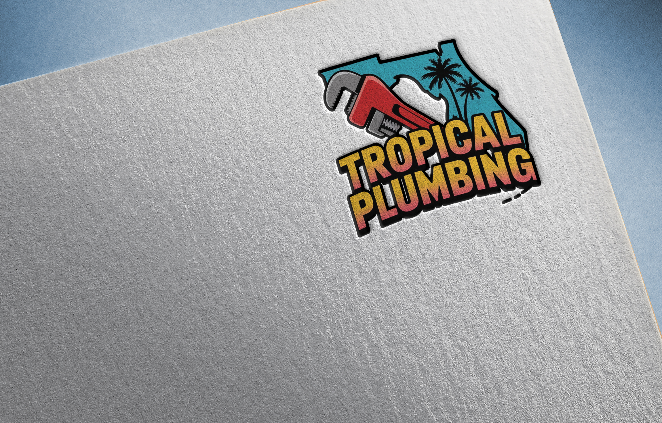 Logo Design by zoniee Creations for this project | Design #36665105