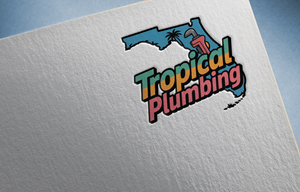 Logo Design by zoniee Creations for this project | Design: #36665106