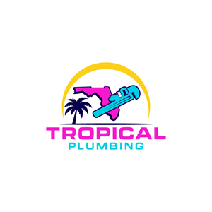 Logo Design by ClevrLab.Studio