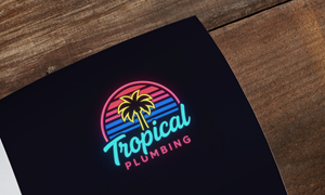 Logo Design by devid 1 for this project | Design: #36668370