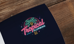 Logo Design by devid 1 for this project | Design: #36668371