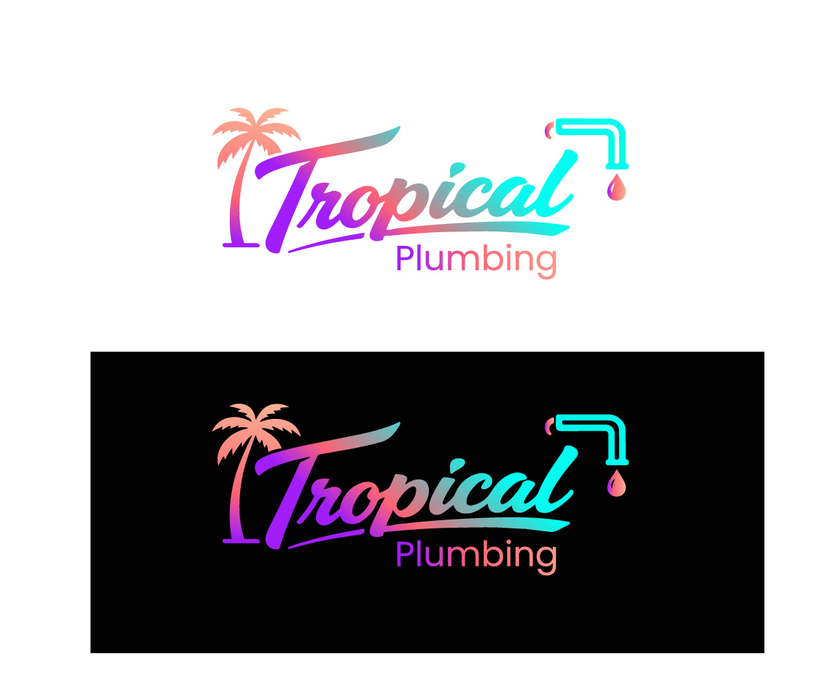 Logo Design by Mala Begum for this project | Design #36662824