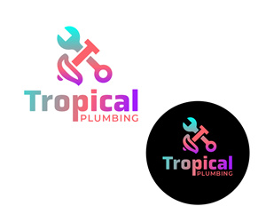 Logo Design by Mala Begum for this project | Design: #36662870