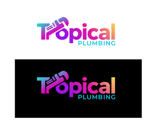 Logo Design by Mala Begum for this project | Design: #36662893