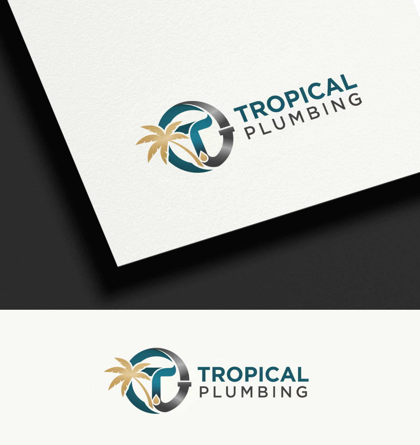 Logo Design by ForgeDesign for this project | Design #36668418