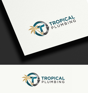Logo Design by ForgeDesign for this project | Design: #36668418