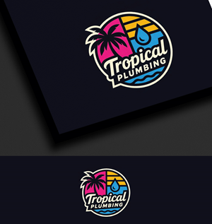 Logo Design by ForgeDesign for this project | Design: #36668419