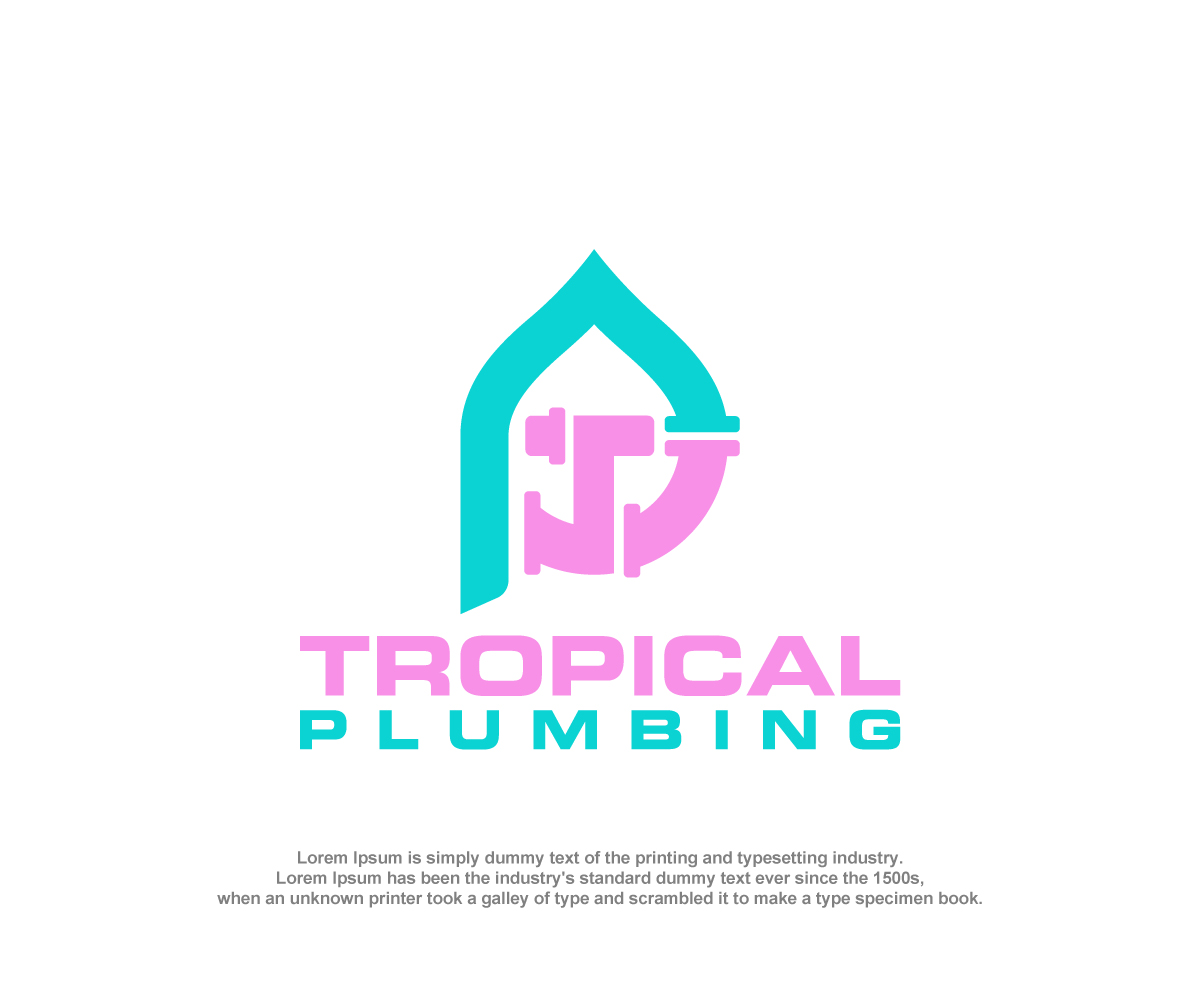 Logo Design by sumibiz for this project | Design #36698957