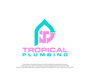 Logo Design by sumibiz