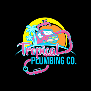 Logo Design by kamesama for this project | Design #36666671