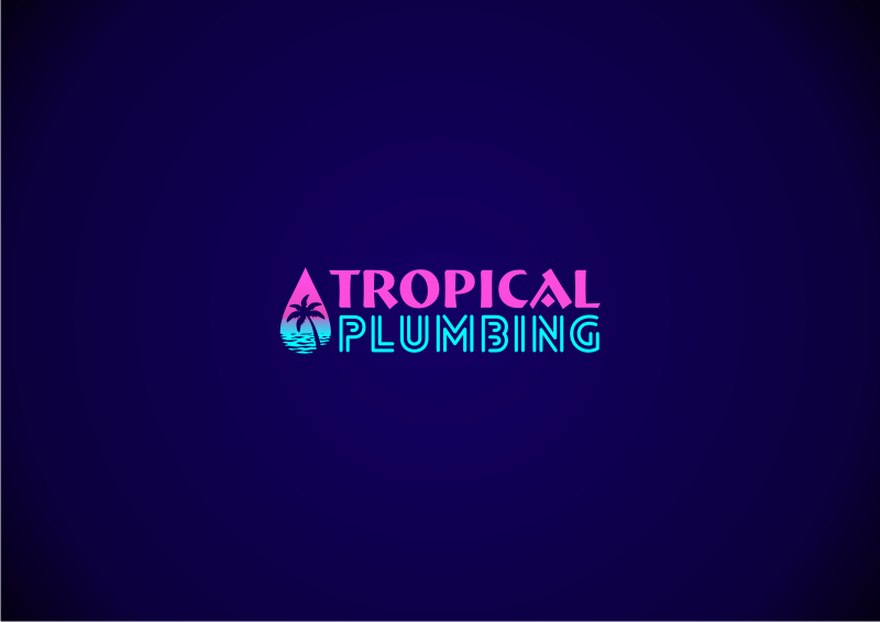 Logo Design by Amduat Design for this project | Design #36666940