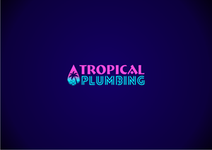 Logo Design by Amduat Design for this project | Design: #36666940