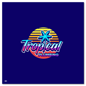 Logo Design by Sujit Banerjee for this project | Design: #36669470