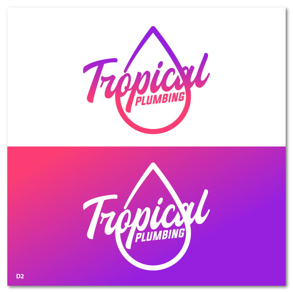 Logo Design by Sujit Banerjee for this project | Design #36669471