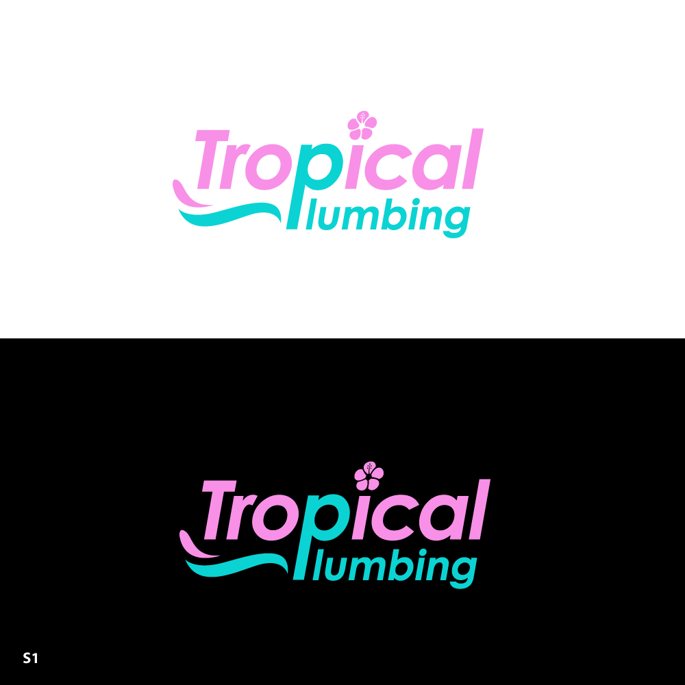 Logo Design by Sujit Banerjee for this project | Design #36669473