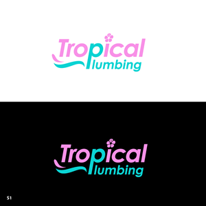 Logo Design by Sujit Banerjee for this project | Design: #36669473