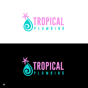 Logo Design by Sujit Banerjee for this project | Design: #36669475