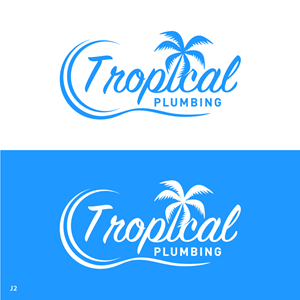 Logo Design by Sujit Banerjee for this project | Design: #36669477