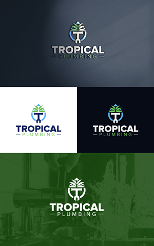Logo Design by BehindSymbols for this project | Design: #36684791