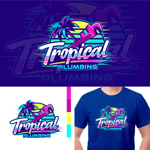 Logo Design by Timefortheweb for this project | Design: #36680305