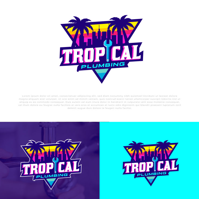 Logo Design by Timefortheweb for this project | Design #36680307