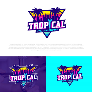 Logo Design by Timefortheweb for this project | Design: #36680307