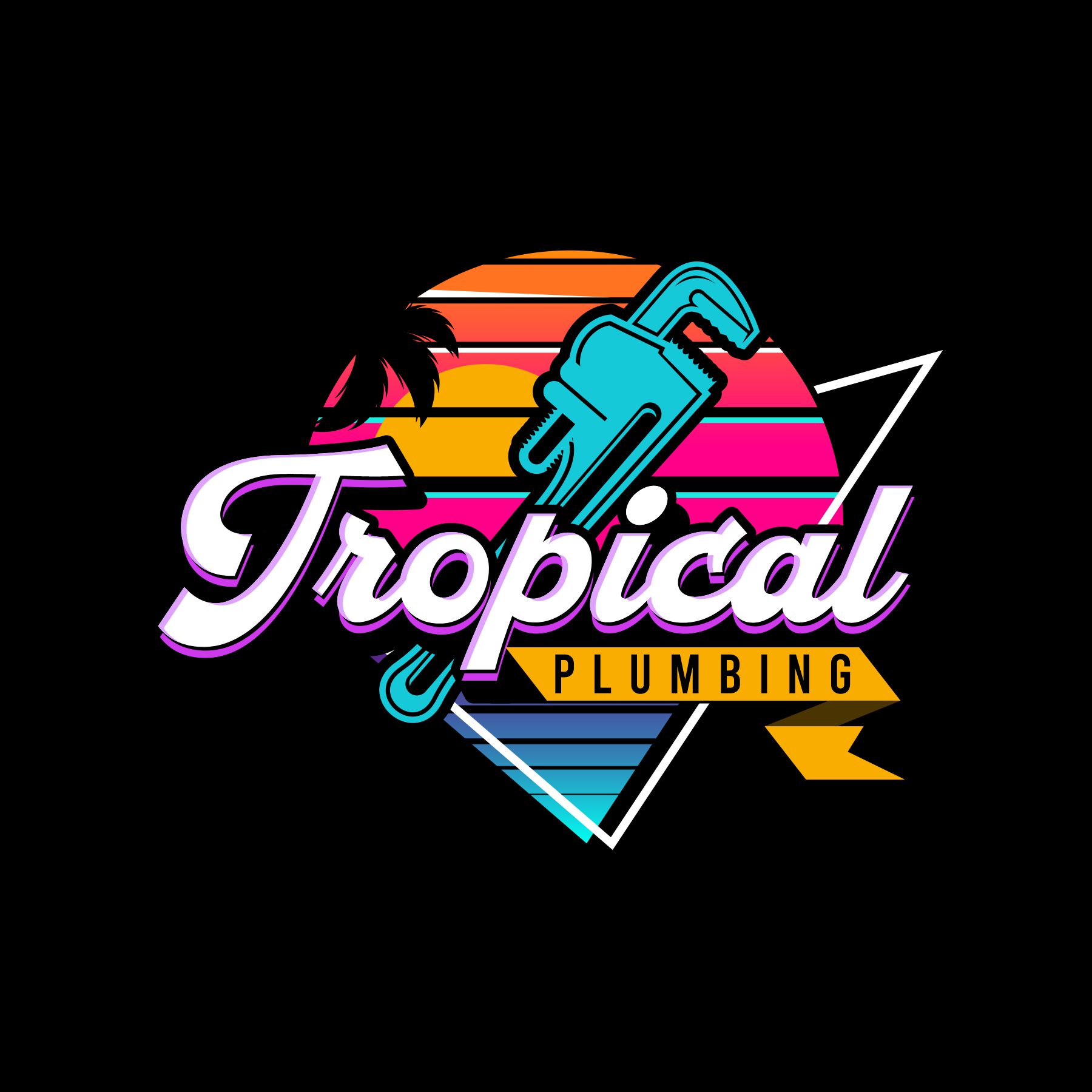 Logo Design by debdesign for this project | Design #36668706