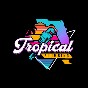 Logo Design by debdesign for this project | Design: #36668707