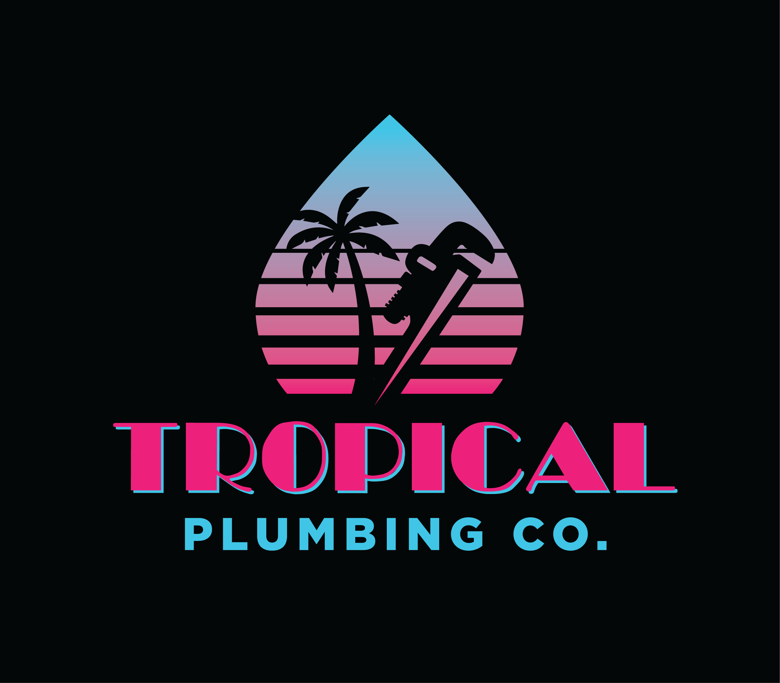 Logo Design by Grafactory for this project | Design #36685121