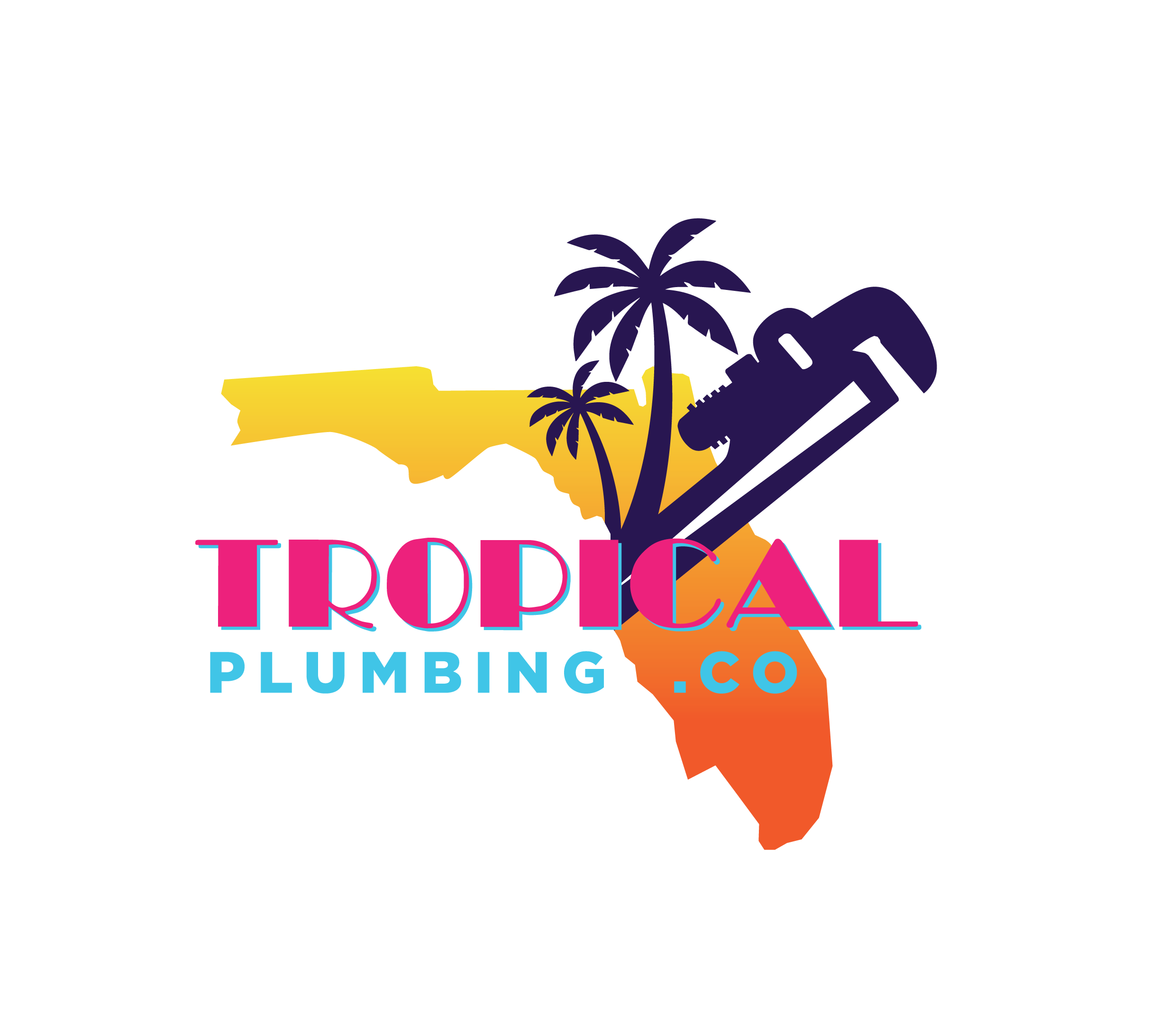 Logo Design by Grafactory for this project | Design #36685243