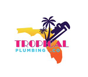 Logo Design by Grafactory for this project | Design: #36685243