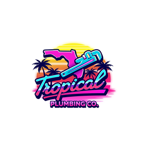 Logo Design by agustian spades for this project | Design: #36695561