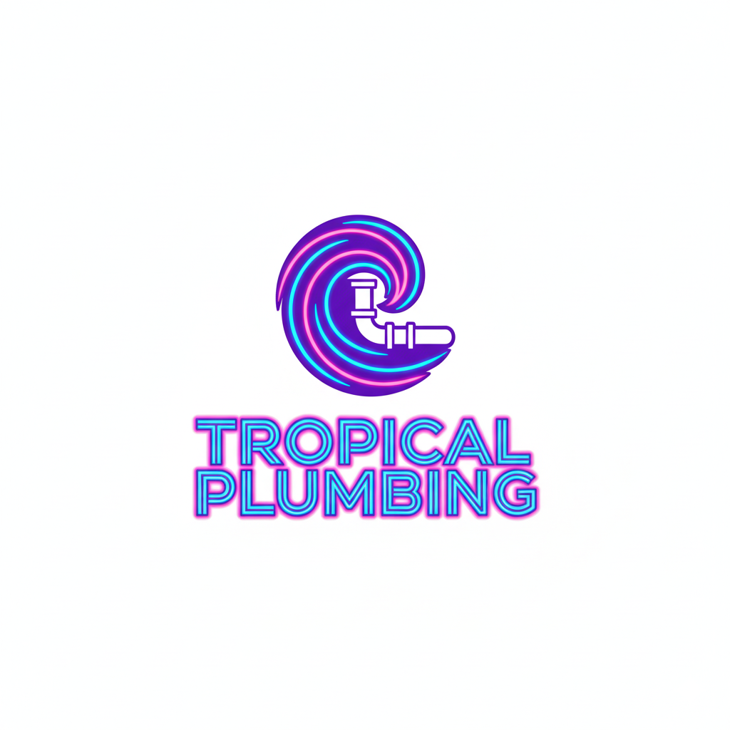 Diseño de Logo por Creative5 para este proyecto | Diseño #36689377